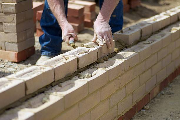 Best Concrete Resurfacing Services  in Wetumka, OK